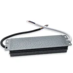 Блок живлення BIOM Professional  DC12 80W WBP-80-12 6.6A герметичний - Зображення 2