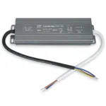 Блок живлення BIOM Professional  DC12 80W WBP-80-12 6.6A герметичний