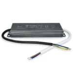 Блок живлення BIOM Professional  DC12 80W WBP-80-12 6.6A герметичний - Зображення 4