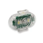 Комплект світлодіодних стробоскопів 2SMD RGB з пультом для авто, мотоциклів та ін. транспортних засобів - Зображення 2