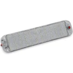 Світильник планка - 25х6х1см, 11W-12/24V 1шт. - Зображення 4