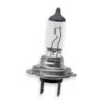 Галогенна лампа Osram H7 Original 12V 55W 64210 - Зображення 2