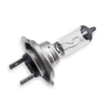 Галогенна лампа Osram H7 Original 12V 55W 64210 - Зображення 3