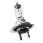 Галогенна лампа Osram H7 Original 12V 55W 64210 - Зображення 4