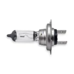 Галогенна лампа Osram H7 Original 12V 55W 64210 - Зображення 5