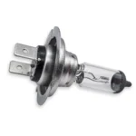 Галогенна лампа Osram H7 Original 12V 55W 64210 - Зображення 7