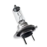 Галогенна лампа Osram H7 Original 12V 55W 64210 - Зображення 6