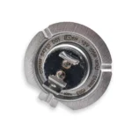 Галогенна лампа Osram H7 Original 12V 55W 64210 - Зображення 8