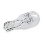 Автомобільна лампа BOSCH Pure Light W16W 12V 16W 955 (1987302205-EWM) FS - Зображення 2