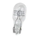 Автомобільна лампа BOSCH Pure Light W16W 12V 16W 955 (1987302205-EWM) FS - Зображення 4