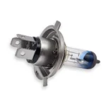 Автомобільна лампа H4 NEOLUX 12V 55/60W P43t +150% Duo Box - Зображення 5