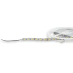Світлодіодна стрічка LED 5630-60 W Теплий білий, негерметична, 1 м