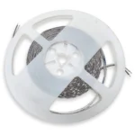 Світлодіодна стрічка LED 5630-60 W Теплий білий, негерметична, 1 м - Зображення 4