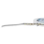 Світлодіодна стрічка BIOM Professional G.2 5630-60 W біла, негерметична, 1м - Зображення 2