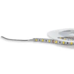 Світлодіодна стрічка BIOM Professional G.2 5630-60 W біла, негерметична, 1м - Зображення 3