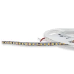 Світлодіодна стрічка BIOM Professional BPS-G3-12-2835-120-NW нейтральний білий, негерметична, 1м