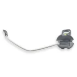 Світлодіодні лампи H3 V9 6 PCS Head Rog Light latticepower комплект - Зображення 5