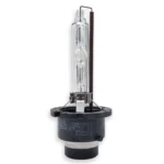 Ксенонова лампа PHILIPS D2S Xenon Vision 85V 35W 85122VIC1 картон 1 шт. - Зображення 3