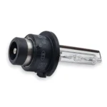 Ксенонова лампа PHILIPS D2S Xenon Vision 85V 35W 85122VIC1 картон 1 шт. - Зображення 4