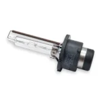 Ксенонова лампа PHILIPS D2S Xenon Vision 85V 35W 85122VIC1 картон 1 шт. - Зображення 2