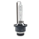 Ксенонова лампа PHILIPS D2S Xenon Vision 85V 35W 85122VIC1 картон 1 шт. - Зображення 5