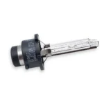 Ксенонова лампа PHILIPS D2S Xenon Vision 85V 35W 85122VIS1 картон 1 шт. - Зображення 2