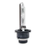 Ксенонова лампа PHILIPS D2S Xenon Vision 85V 35W 85122VIS1 картон 1 шт. - Зображення 5
