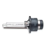 Ксенонова лампа PHILIPS D2S Xenon Vision 85V 35W 85122VIS1 картон 1 шт. - Зображення 3