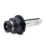 Ксенонова лампа PHILIPS D2S Xenon Vision 85V 35W 85122VIS1 картон 1 шт. - Зображення 4