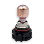 Автомобільна лампа PHILIPS Chrome PSY24W 12V 24W PG20/4 (12188NAC1), 1 шт. - Зображення 2