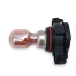 Автомобільна лампа PHILIPS Chrome PSY24W 12V 24W PG20/4 (12188NAC1), 1 шт. - Зображення 3