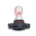 Автомобільна лампа PHILIPS Chrome PSY24W 12V 24W PG20/4 (12188NAC1), 1 шт.