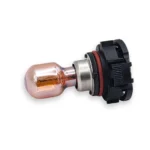 Автомобільна лампа PHILIPS Chrome PSY24W 12V 24W PG20/4 (12188NAC1), 1 шт. - Зображення 6