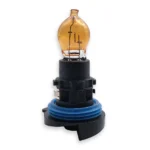 Автомобільна лампа PHY24W Chrome 12V 24W, 1 шт.