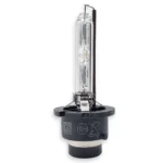 Ксенонова лампа OSRAM XENARC NIGHT BREAKER LASER D2S 35W P32d-2 +200% (66240XNN), 1 шт. - Зображення 3