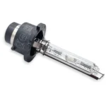Ксенонова лампа OSRAM XENARC NIGHT BREAKER LASER D2S 35W P32d-2 +200% (66240XNN), 1 шт. - Зображення 4