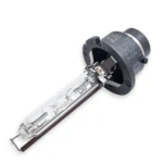 Ксенонова лампа OSRAM XENARC NIGHT BREAKER LASER D2S 35W P32d-2 +200% (66240XNN), 1 шт. - Зображення 6