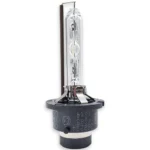 Ксенонова лампа OSRAM XENARC NIGHT BREAKER LASER D2S 35W P32d-2 +200% (66240XNN), 1 шт. - Зображення 5