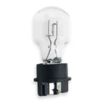 Галогена лампа PW24W Standard 12V картон шт.