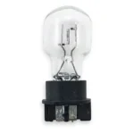 Галогена лампа PW24W Standard 12V картон шт. - Зображення 4