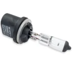 Галогенна лампа OSRAM H27W/1 12V 27W Classic 880 картон 1 шт. - Зображення 3
