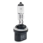 Галогенна лампа OSRAM H27W/1 12V 27W Classic 880 картон 1 шт. - Зображення 7