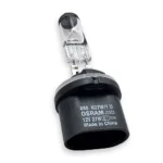 Галогенна лампа OSRAM H27W/1 12V 27W Classic 880 картон 1 шт. - Зображення 4