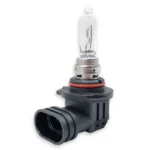 Галогенна лампа OSRAM HB3 12V 60W Long Life P20d картон 1 шт. - Зображення 4