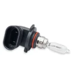 Галогенна лампа OSRAM HB3 12V 60W Long Life P20d картон 1 шт. - Зображення 2