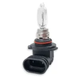 Галогенна лампа OSRAM HB3 12V 60W Long Life P20d картон 1 шт. - Зображення 5