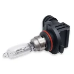 Галогенна лампа OSRAM HB3 12V 60W Long Life P20d картон 1 шт. - Зображення 6