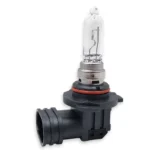 Галогенна лампа OSRAM HB3 12V 60W Long Life P20d картон 1 шт. - Зображення 7