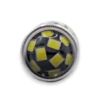 Світлодіодна лампа T15 W16W 921 57SMD 2016 12-24V 6000K з обманкою CANBUS Біле світло - Зображення 5