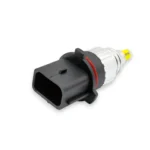 Світлодіодні лампи з цоколем P13W 36SMD Cree 360° 12V 6000К комплект - Зображення 6